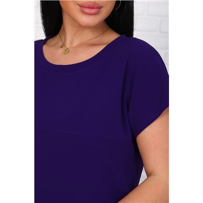 Платье 24647 НАТАЛИ, 885980