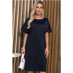 LT Collection Платье П13209-10М