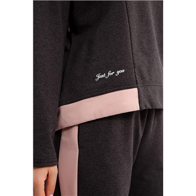 Натали Костюм 82079