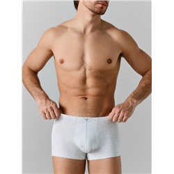 ТРУСЫ МУЖСКИЕ (2ШТ) 411122-2