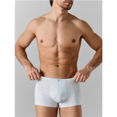 ТРУСЫ МУЖСКИЕ (2ШТ) 411122-2