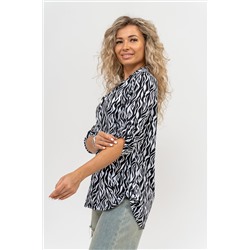 Рубашка 36798 НАТАЛИ, 1027653