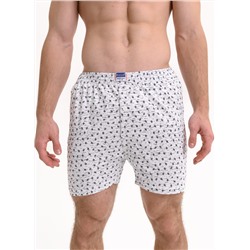 Мужские трусы семейные Berrak