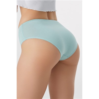 Трусы женские MARK FORMELLE, 1229372