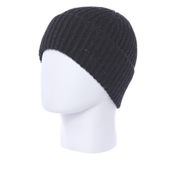 Шапка мужская Ferz Ювентус