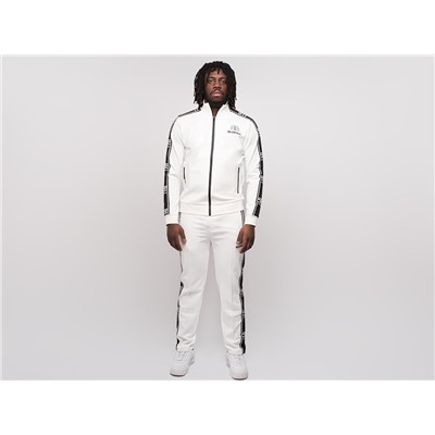 Спортивный костюм Balenciaga