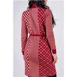 Платье арт. Е-46 НАТАЛИ, 1101509