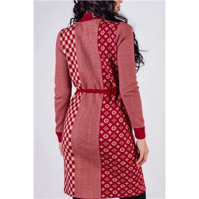 Платье арт. Е-46 НАТАЛИ, 1101509