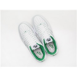 Кроссовки Nike Air Force 1 Low