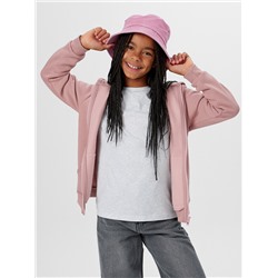 ЖАКЕТ ДЛЯ ДЕВОЧЕК 167721