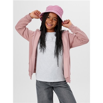 ЖАКЕТ ДЛЯ ДЕВОЧЕК 167721