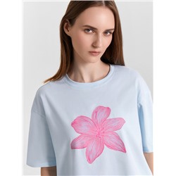 MARK FORMELLE Комплект 592591