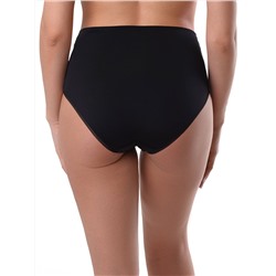 Conte elegant Трусы NUANCE RP2064