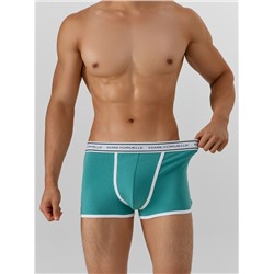 ТРУСЫ МУЖСКИЕ (2ШТ) 411165-2