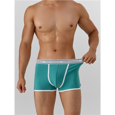 ТРУСЫ МУЖСКИЕ (2ШТ) 411165-2