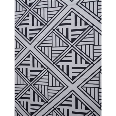 Текс-плюс Простыня НФ-00226180