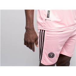 Футбольная форма Adidas FC Inter Miami