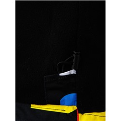 PLAYTODAY Ветровка 12232573