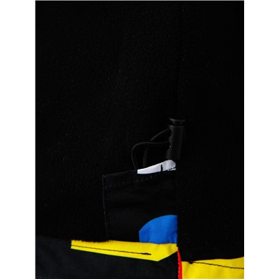 PLAYTODAY Ветровка 12232573