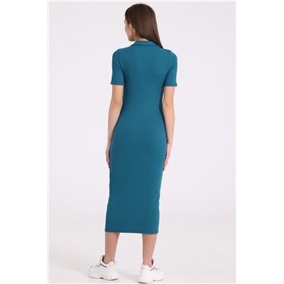 Платье АПРЕЛЬ, 861171