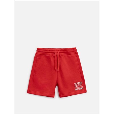 Acoola Шорты 20120420140