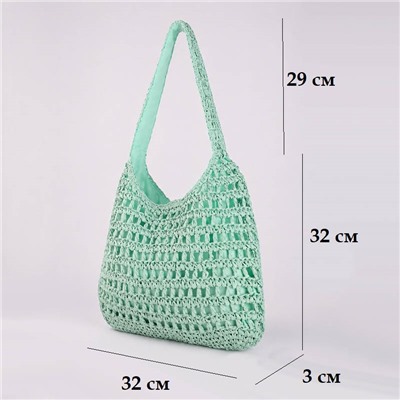 BG-S-2602-Blue