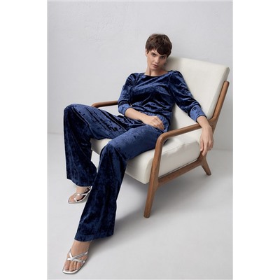 Брюки POMPA, 970217