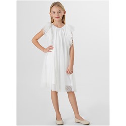 ПЛАТЬЕ ДЛЯ ДЕВОЧЕК 157976