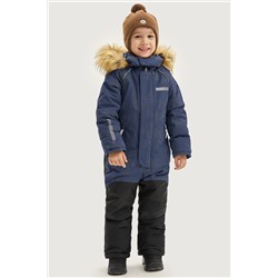 Комбинезон NIKASTYLE, 1125262