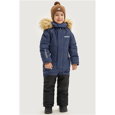 Комбинезон NIKASTYLE, 1125262