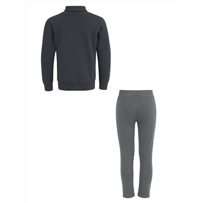 Апрель Комплект 2ПДБ3958258н