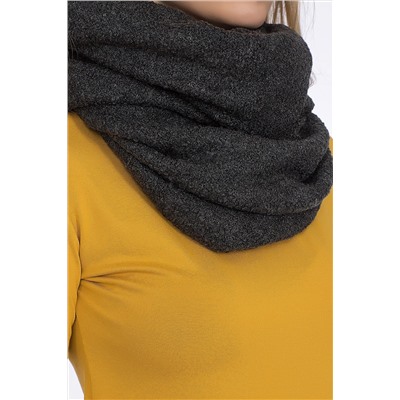 Воротник-хомут VAY, 57269