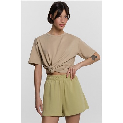 Шорты MARK FORMELLE, 1132826