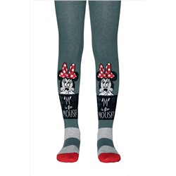 Колготки CONTE KIDS, 105832