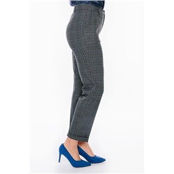 Артикул 99-26