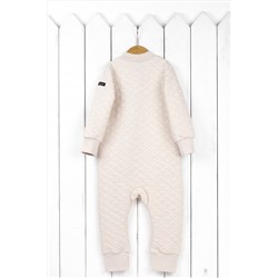Комбинезон BABY BOOM, 1026453