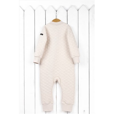 Комбинезон BABY BOOM, 1026453