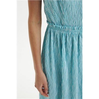 Платье POMPA, 1090904