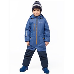 498980 NIKASTYLE Комбинезон