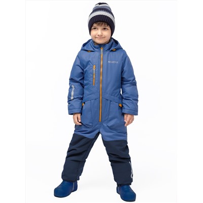 NIKASTYLE Комбинезон