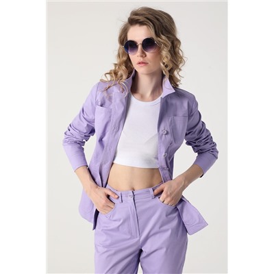 Жакет DIZZYWAY, 1112258