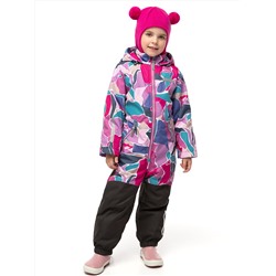 NIKASTYLE Комбинезон