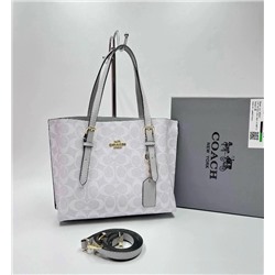 Сумка #23047582