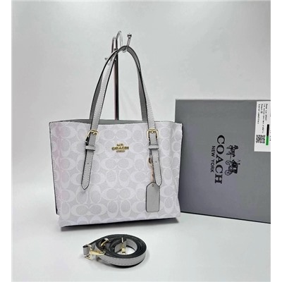 Сумка #23047582