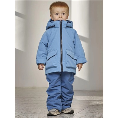 BATIK Комплект 940-25в-1