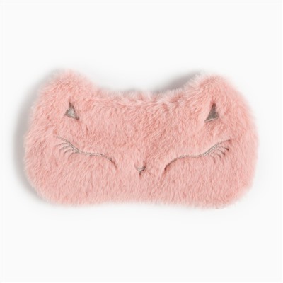 Набор подарочный «Планы на Новый Год» (плед, маска, подсвечник, открытка, носки)