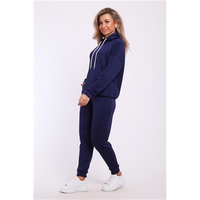 Костюм 36863 (Темно-синий)