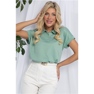 Поло LADY TAIGA, 1103192