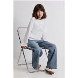 Джемпер ACOOLA, 1239092