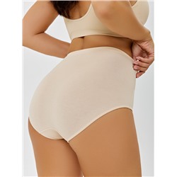 DU1038 (Трусы женские корректирующие, MadaModa )